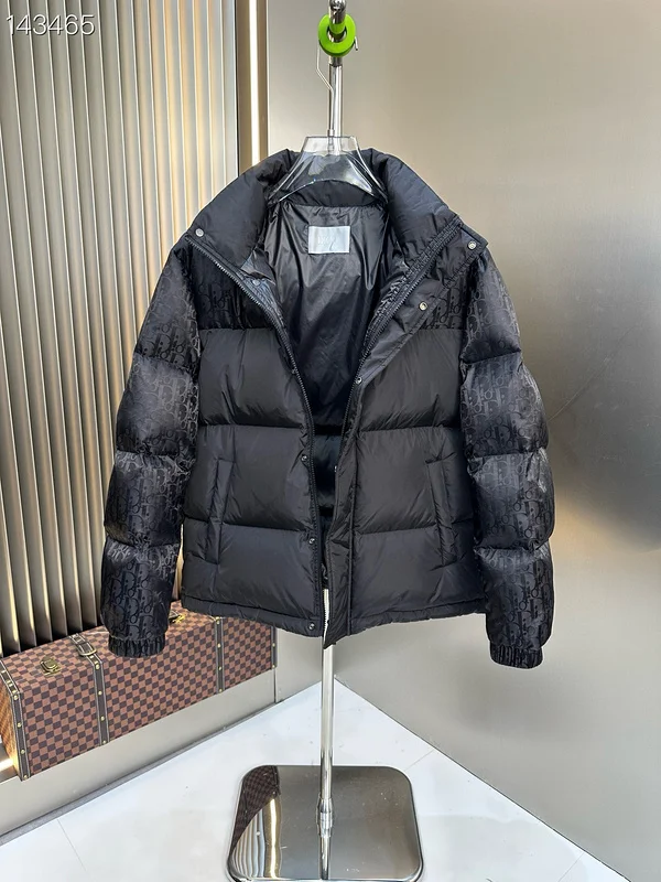 Dior S-2XL 26yr19 (6)